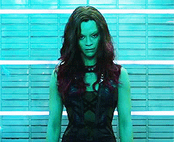 Bradley Cooper GIF. Gifs Filmsterren Bradley cooper Mijn spullen Mijn andere 