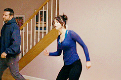 Bradley Cooper GIF. Tv Gifs Filmsterren Bradley cooper Nerveus Chef 