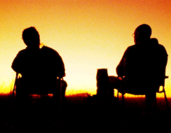 Films en series Breaking bad Gifs gezicht af breken van slechte gezicht af tina parker 