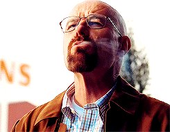 Breaking Bad GIF. Films en series Breaking bad Gifs Jesse pinkman 