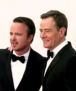 Breaking Bad GIF. Films en series Breaking bad Gifs Aaron paul Jesse pinkman Remmen slecht hondsdolle hond 