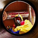 Breaking Bad GIF. Huilen Geweer Films en series Breaking bad Walter Gifs Verslagen 