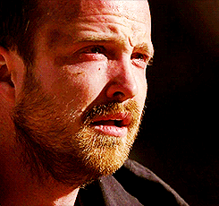 Breaking Bad GIF. Films en series Breaking bad Gifs Filmsterren Bryan cranston Walter white 