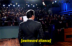 Breaking Bad GIF. Films en series Breaking bad Gifs Walter white Graniet staat Walter witter 