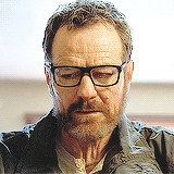 Breaking Bad GIF. Drinken Films en series Breaking bad Gifs Onhandig Diner Jesse pinkman 