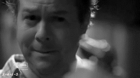 Films en series Breaking bad Gifs Filmsterren Bryan cranston anna gunn Ozymandias RJ Mitte 