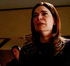 Breaking Bad GIF. Films en series Breaking bad Gifs Filmsterren Bryan cranston Walter white 