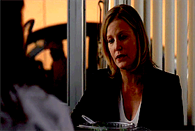 Breaking Bad GIF. Films en series Breaking bad Gifs Wenk Walter white 
