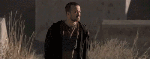 Films en series Breaking bad Gifs saul goodman graniet staat 