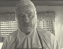 Breaking Bad GIF. Televisie Films en series Breaking bad Gifs Huell 
