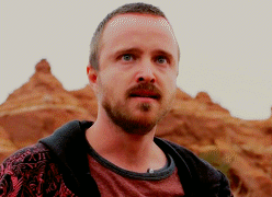 Breaking Bad GIF. Films en series Breaking bad Gifs Filmsterren Bryan cranston Aaron paul Walter white Hank schrader Jesse pinkman Toha 