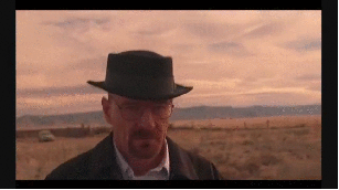 Geweer Films en series Breaking bad Gifs het schieten todd pew pew 