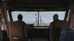 Breaking Bad GIF. Films en series Breaking bad Gifs Walter white Graniet staat Walter witter 