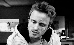 Breaking Bad GIF. Films en series Breaking bad Gifs Filmsterren Bryan cranston Walter white 
