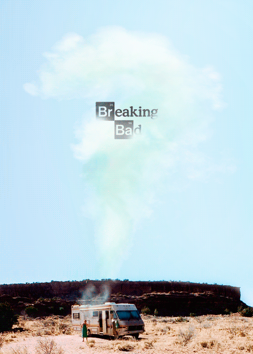 Films en series Breaking bad Gifs Filmsterren Bryan cranston Aaron Paul walter white jesse pinkman bloedgeld 