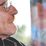Breaking Bad GIF. Films en series Breaking bad Gifs Bloedgeld Matt jones Charles bakker 
