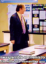 Films en series Breaking bad Gifs saul goodman bob odenkirk procureur Better Call Saul 