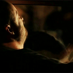 Bryan Cranston GIF. Films en series Breaking bad Gifs Filmsterren Bryan cranston Dean norris Aaron paul Bb Anna gunn 