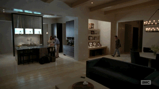 Films en series Breaking bad Tv Gifs verdrietig amc Aaron Paul het denken jesse pinkman 