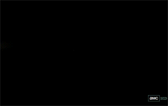 Breaking Bad GIF. Films en series Breaking bad Marie Gifs Betsy brandt Hondsdolle hond Bruce mckenzie 