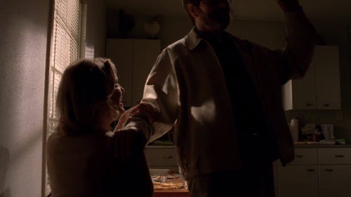 Geweer Films en series Breaking bad Tv Gifs walter white 