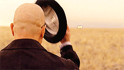 Breaking Bad GIF. Films en series Breaking bad Gifs Jesse pinkman 