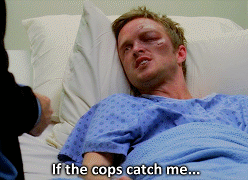 Breaking Bad GIF. Films en series Breaking bad Gifs Walt wit 