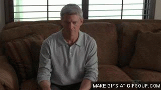 Films en series Breaking bad Gifs Malcom in het midden bryan crantson 