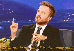 Breaking Bad GIF. Films en series Breaking bad Gifs Jesssssssssseeeeeeeeeeeeeeeeeeee geen Jesse pinkman je arme lieve jongen 