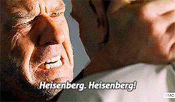 Breaking Bad GIF. Films en series Breaking bad Tv Gifs Walter white Heisenberg Hank schrader Mijn breken slech 