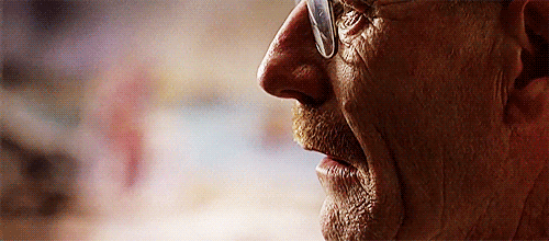 Films en series Breaking bad Gifs saul goodman graniet staat 
