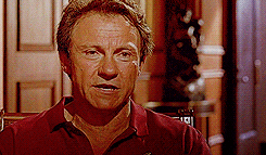 Breaking Bad GIF. Films en series Breaking bad Gifs Vuilik 