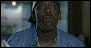 Breaking Bad GIF. Films en series Breaking bad Gifs Aaron paul Jesse pinkman Lip beet 