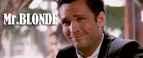Films en series Breaking bad Gifs Filmsterren Bryan cranston Skyler White walter white anna gunn gezicht af breken va 