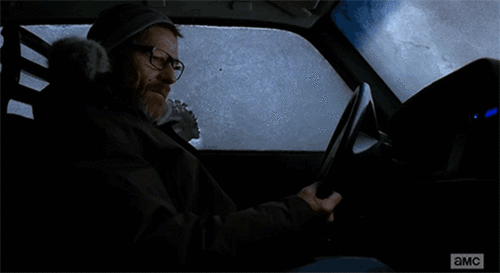 Films en series Breaking bad Tv Gifs verdrietig amc Aaron Paul het denken jesse pinkman 