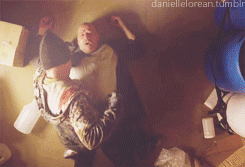 Breaking Bad GIF. Televisie Film Films en series Breaking bad Lol Gifs Amc Walter white Jesse pinkman Meth Opening credit 