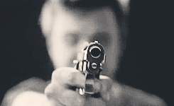 Breaking Bad GIF. Films en series Breaking bad Gifs Jesse pinkman 
