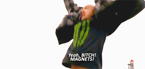 Films en series Breaking bad Hector Gifs ding bel 