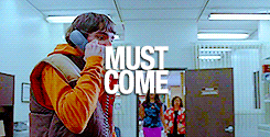 Bryan Cranston GIF. Films en series Breaking bad Gifs Filmsterren Bryan cranston Dean norris Aaron paul Bb Anna gunn 