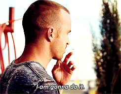 Breaking Bad GIF. Films en series Breaking bad Gifs Filmsterren Bryan cranston Lachend Walter white 