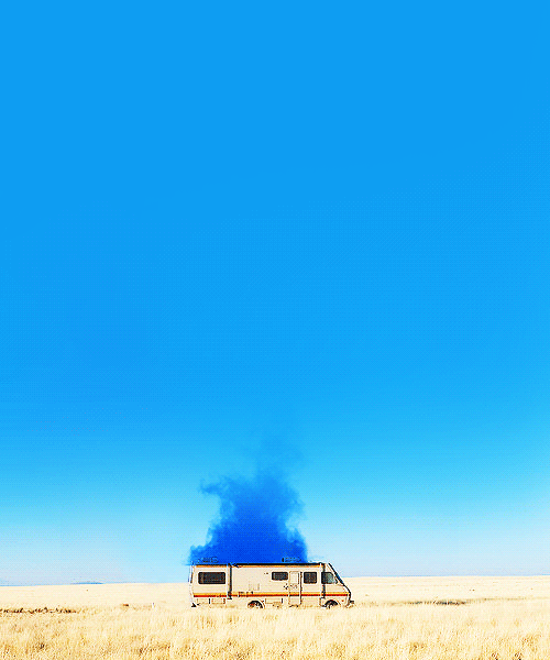 Films en series Breaking bad Gifs Aaron Paul jesse pinkman betsy brandt hondsdolle hond 