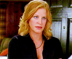 Films en series Breaking bad Tv Marie Gifs band Hank bekentenis breken slechte nieuwe walt 