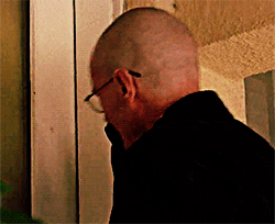 Breaking Bad GIF. Films en series Breaking bad Spin Gifs Breken slechte nieuwe 