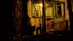 Breaking Bad GIF. Films en series Breaking bad Tv Gifs Verdrietig Amc Aaron paul Het denken Jesse pinkman 