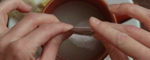 Films en series Breaking bad Gifs Filmsterren Bryan cranston Aaron Paul Ozymandias Michael Bowen 