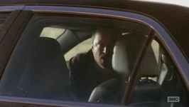 Breaking Bad GIF. Films en series Breaking bad Gifs Aaron paul Jesse pinkman Lip beet 