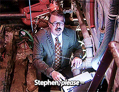 Breaking Bad GIF. Films en series Breaking bad Makeup Gifs Walter white Breken slechte nieuwe 