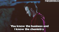 Breaking Bad GIF. Geweer Films en series Breaking bad Tv Gifs Cinemagraph Jesse pinkman 