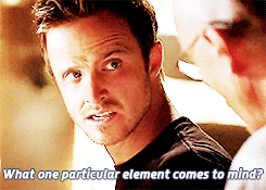 Breaking Bad GIF. Films en series Breaking bad Gifs Filmsterren Bryan cranston Aaron paul Walter white Heisenberg Jesse pinkman Br ba 