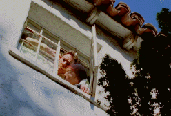 Breaking Bad GIF. Films en series Breaking bad Tv Gifs Walter white Juist 
